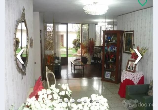 VENTA DE CASA (LLAMAR) — foto 5