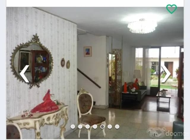 VENTA DE CASA (LLAMAR) — foto 6