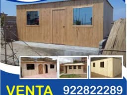 Cuartos Habitaciones Almacen Modulos Prefabricados De Madera-Módulos Casas Almacén Cuartos Prefabricados De Madera