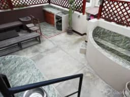 VENDO CASA - LOS PRECURSORES, SURCO