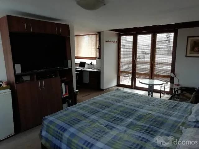 VENDO CASA - LOS PRECURSORES, SURCO — foto 2