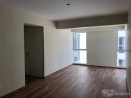 Departamento de estreno + Estacionamiento