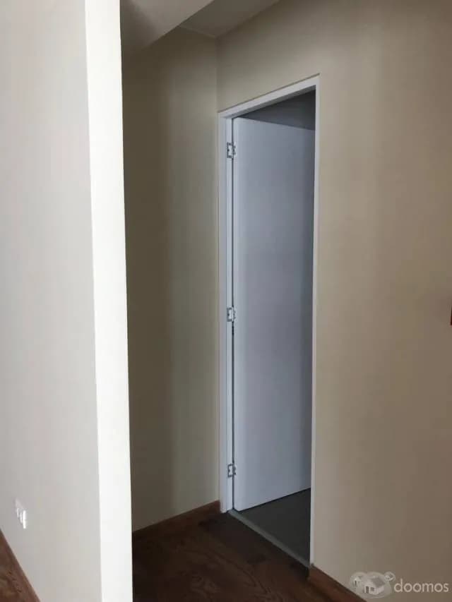 Departamento de estreno + Estacionamiento — foto 4