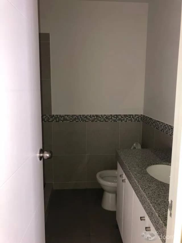 Departamento de estreno + Estacionamiento — foto 5