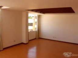 VENDO DEPARTAMENTO EN LOS PORTALES DE CAYMA
