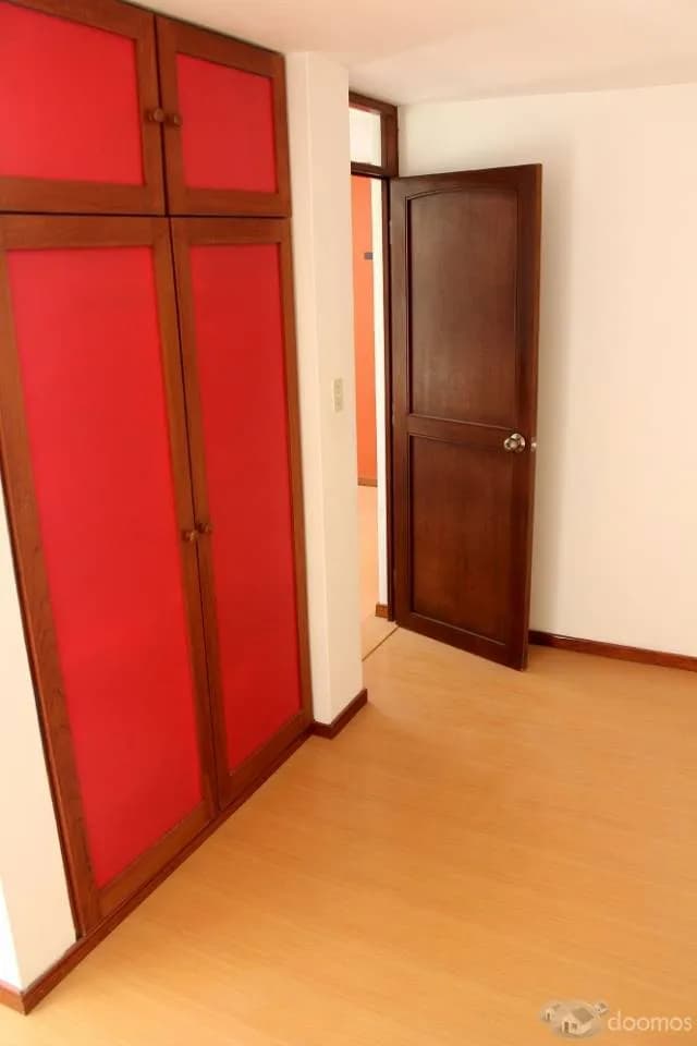 VENDO DEPARTAMENTO EN LOS PORTALES DE CAYMA — foto 8
