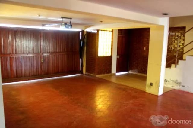 VENDO DEPARTAMENTO EN LOS PORTALES DE CAYMA — foto 10