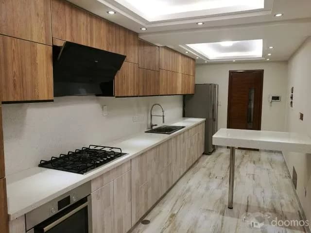 VENTA DE CASA DE LUJO EN ESTRENO — foto 5