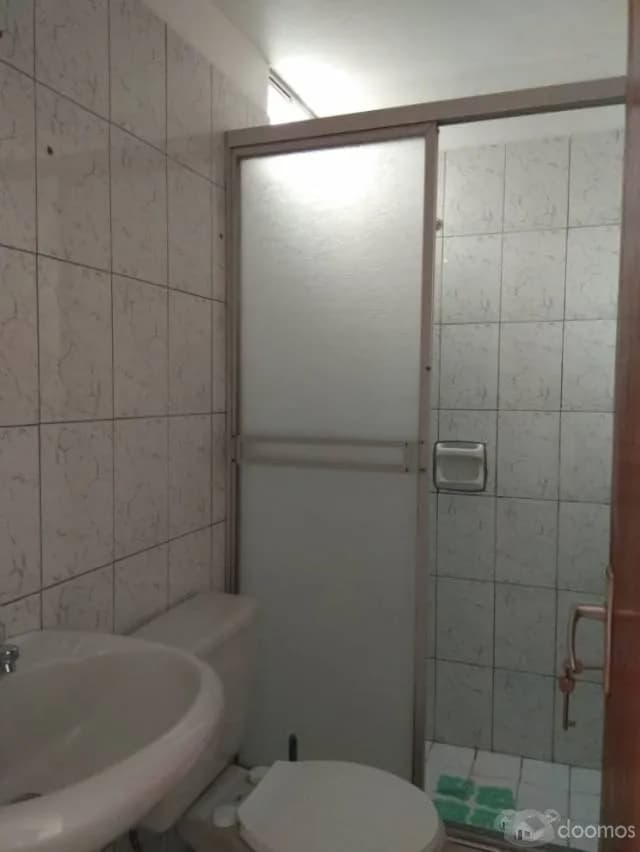 Acogedor Departamento en Magdalena del Mar — foto 4