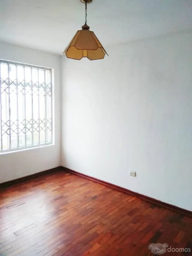 Acogedor Departamento en Magdalena del Mar — foto 5