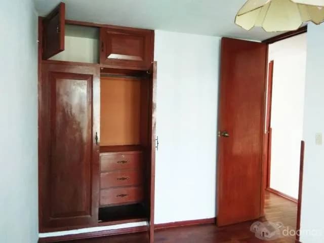 Acogedor Departamento en Magdalena del Mar — foto 6