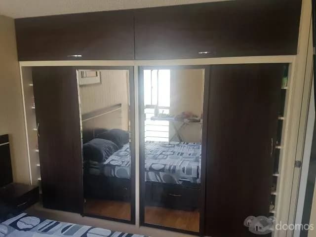 ALQUILO DEPARTAMENTO CALLAO — foto 5