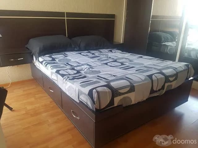ALQUILO DEPARTAMENTO CALLAO — foto 6
