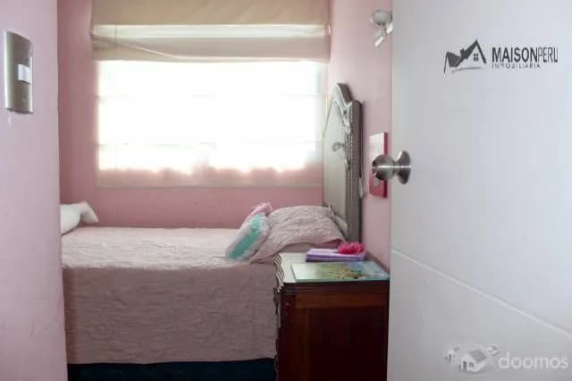 Vendo Departamento 1er Piso 3 Dorm. Magdalena (Ref: 671) — foto 7