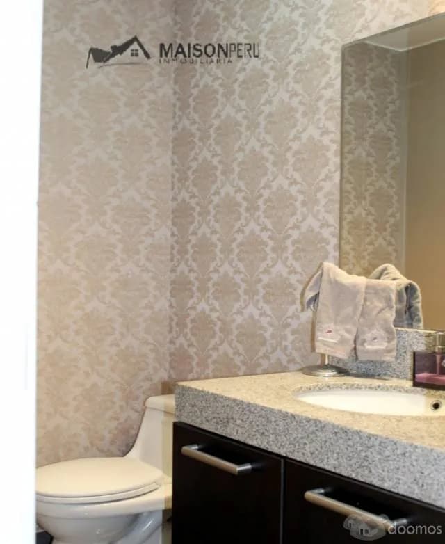 Vendo Departamento 1er Piso 3 Dorm. Magdalena (Ref: 671) — foto 14