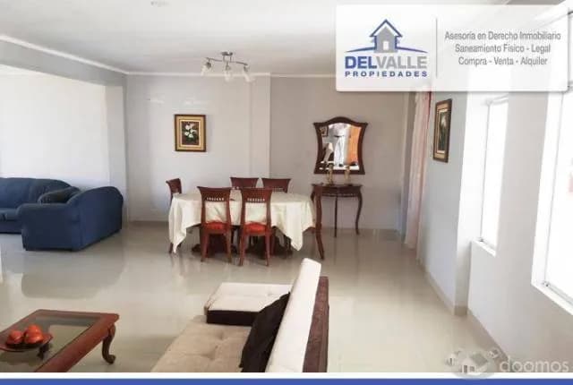 CASA DE OCASIÓN — foto 2