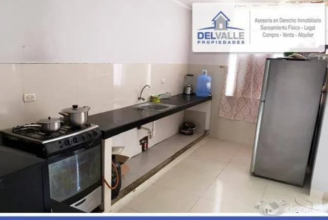CASA DE OCASIÓN — foto 5