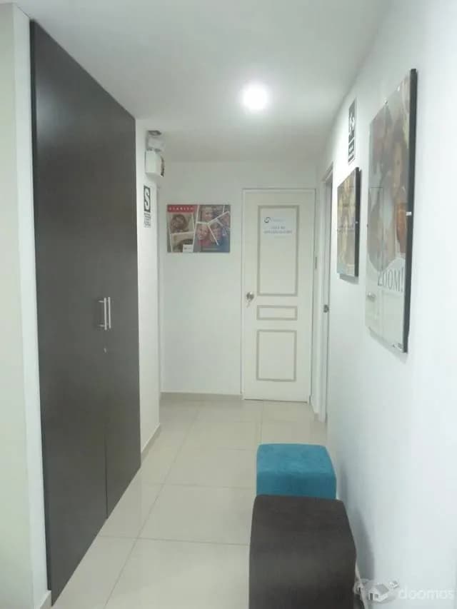 Alquiler de consultorio dental — foto 5