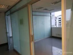 Alquiler Oficina en Miraflores Centro Empresarial Burgos