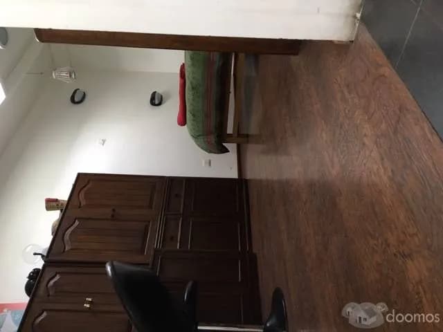 Roommate chorrillos — foto 6