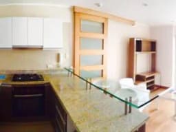 Alquiler Dpto de 1 Dorm, en Barranco Amoblado 50 m².