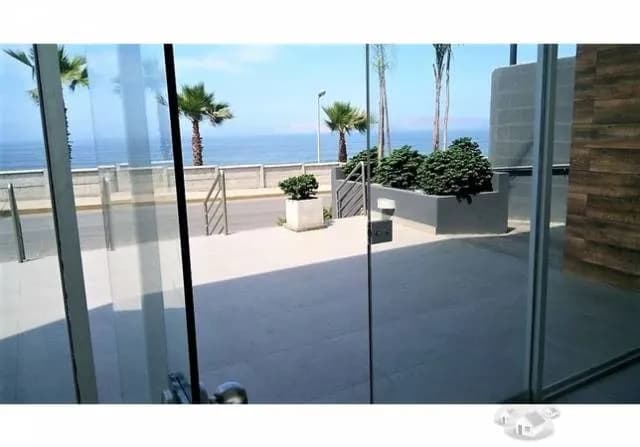 HERMOSO DEPARTAMENTO TOTAL VISTA AL MAR — foto 5