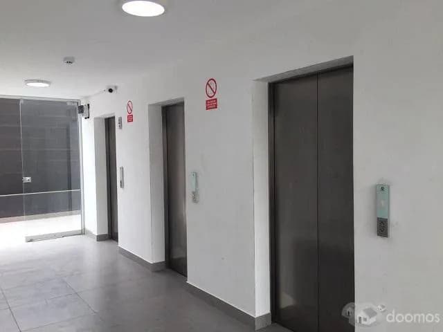 HERMOSO DEPARTAMENTO TOTAL VISTA AL MAR — foto 6