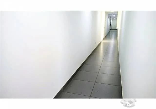 HERMOSO DEPARTAMENTO TOTAL VISTA AL MAR — foto 7