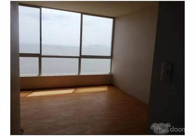 HERMOSO DEPARTAMENTO TOTAL VISTA AL MAR — foto 8