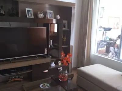 VENTA DE CASA EN PARQUE RESIDENCIAL - PIURA - 991892640