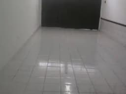 ALQUILO LOCAL COMERCIAL PARA NEGOCIO EN EL CERCADO DE LIMA