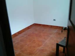 ALQUILO LINDA CASITA