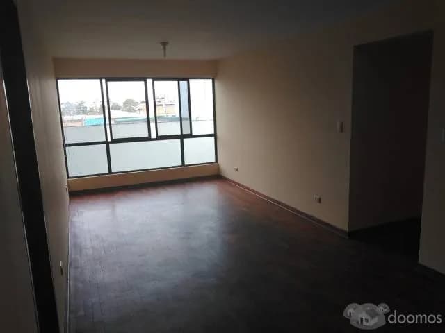 ALQUILER DE DEPARTAMENTO EN SAN MIGUEL — foto 6
