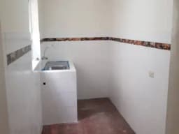VENTA DEPARTAMENTO EN URB BALCONCILLO