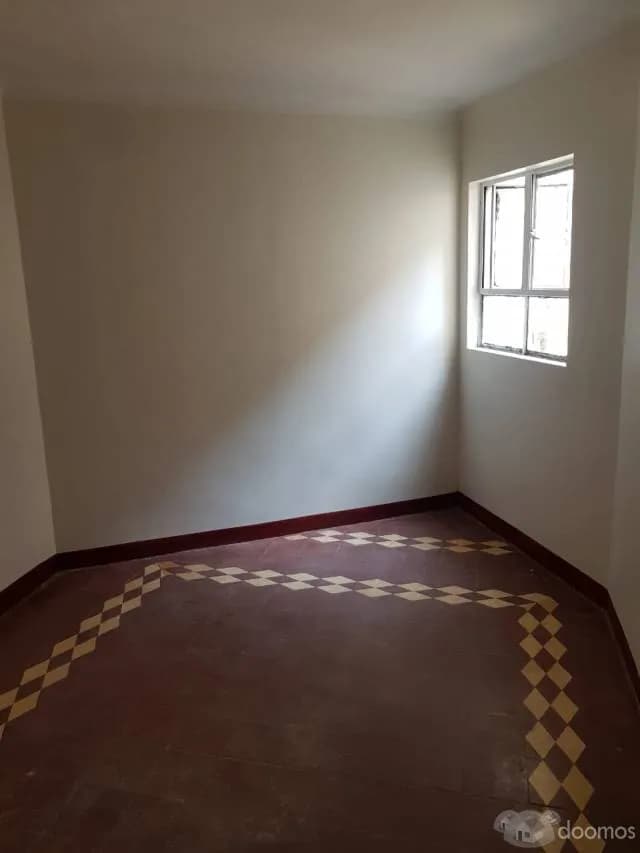 VENTA DEPARTAMENTO EN URB BALCONCILLO — foto 2