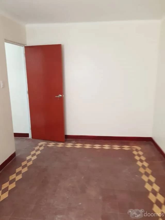 VENTA DEPARTAMENTO EN URB BALCONCILLO — foto 3