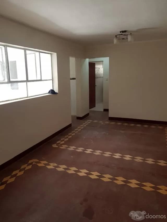 VENTA DEPARTAMENTO EN URB BALCONCILLO — foto 4