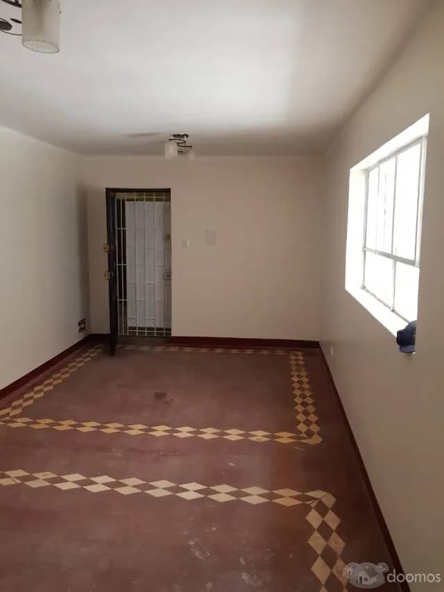 VENTA DEPARTAMENTO EN URB BALCONCILLO — foto 5