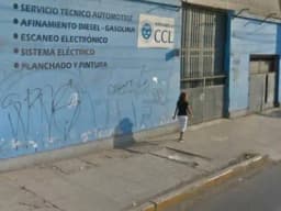 alquilo local comercial la victoria