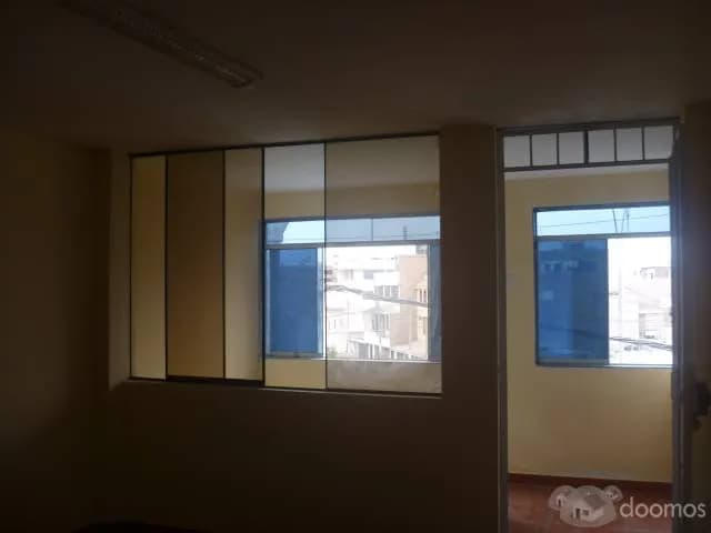 ALQUILER DE OFICINAS ADMINISTRATIVAS — foto 5