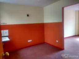 Alquiler de habitación