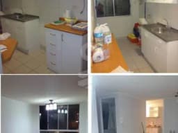 ALQUILER DEPARTAMENTO 3 DORMITORIOS