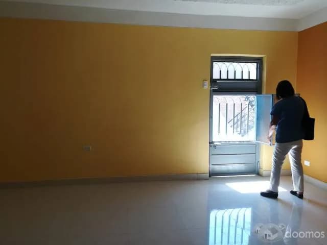VENTA DE CASA EN TALARA — foto 6