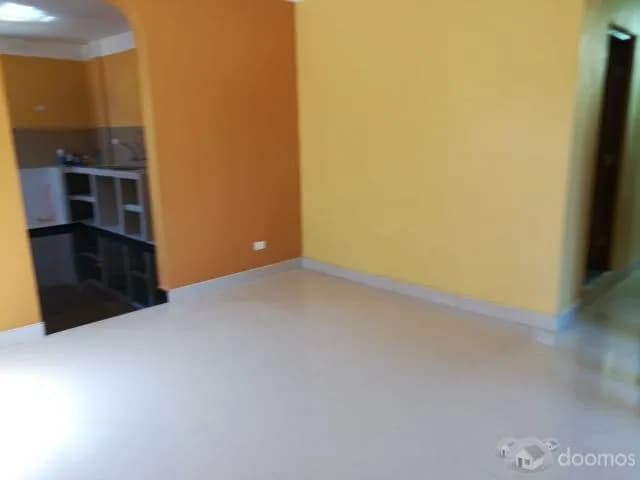 VENTA DE CASA EN TALARA — foto 7