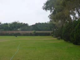 TERRENO CASA BLANCA - PACHACAMAC