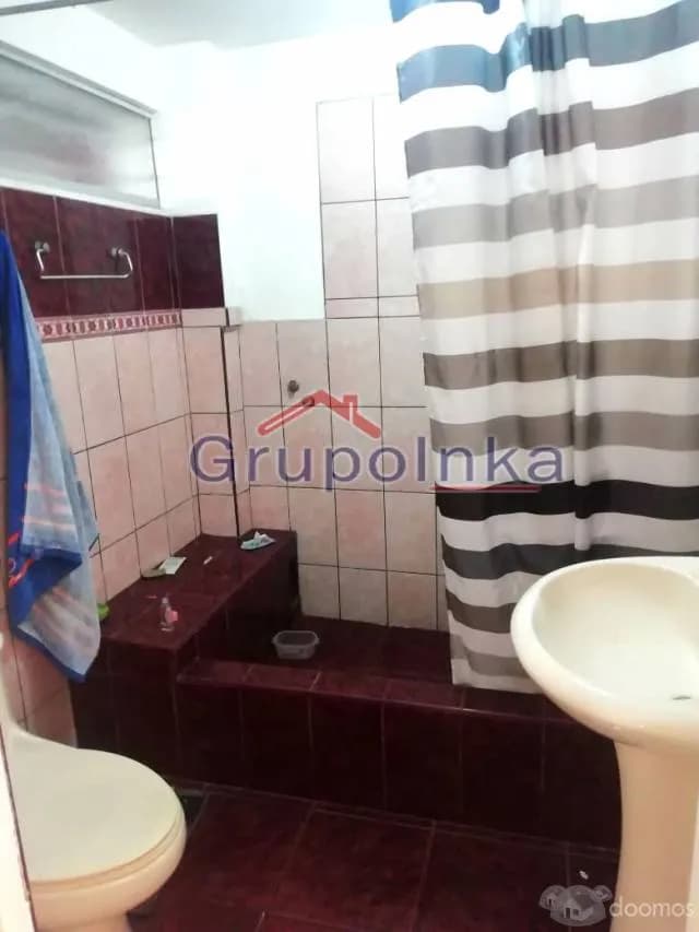 FABULOSO DEPARTAMENTO MAS AIRES  UBICADO EN BUENA ZONA COMERCIAL — foto 4
