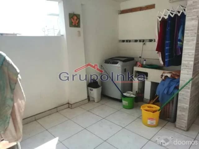 FABULOSO DEPARTAMENTO MAS AIRES  UBICADO EN BUENA ZONA COMERCIAL — foto 7