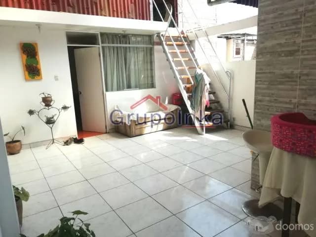 FABULOSO DEPARTAMENTO MAS AIRES  UBICADO EN BUENA ZONA COMERCIAL — foto 8