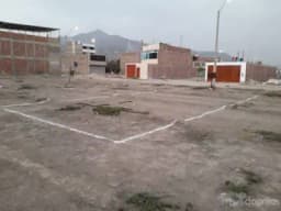 ¡Se remata terreno!