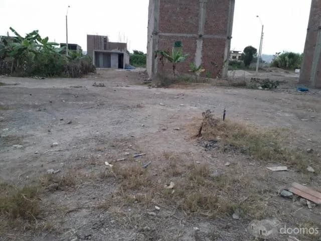 ¡Se remata terreno! — foto 2